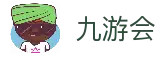 APP下载